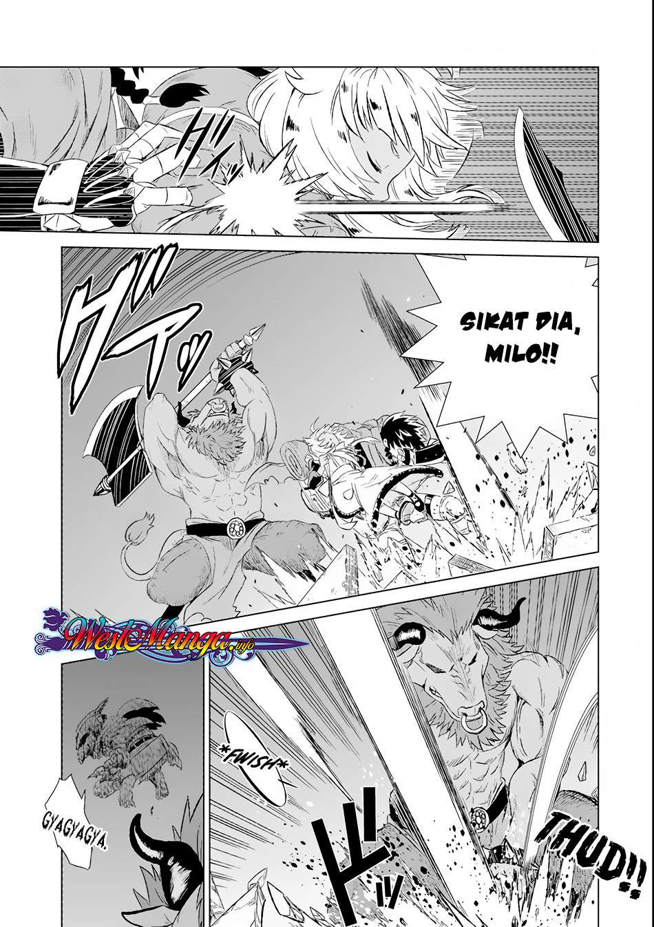 Chapter 1.2 - halaman 24