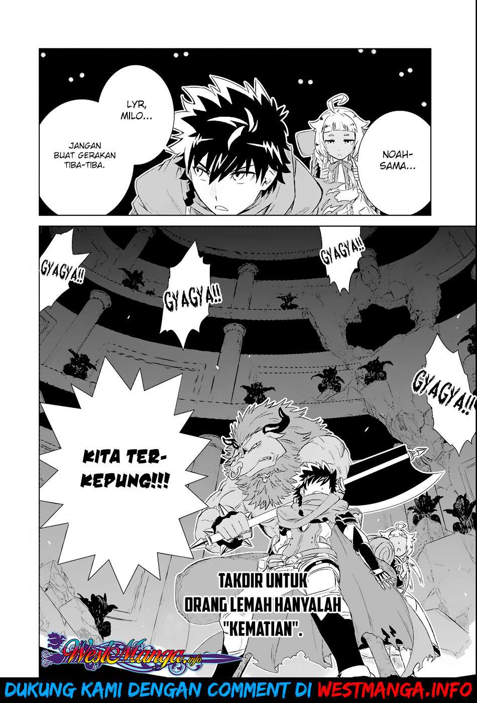 Chapter 1.2 - halaman 25
