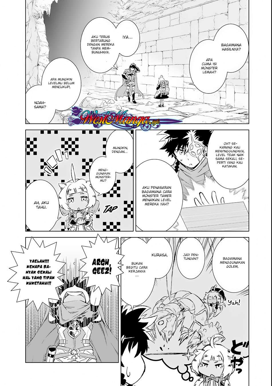 Chapter 1.2 - halaman 4