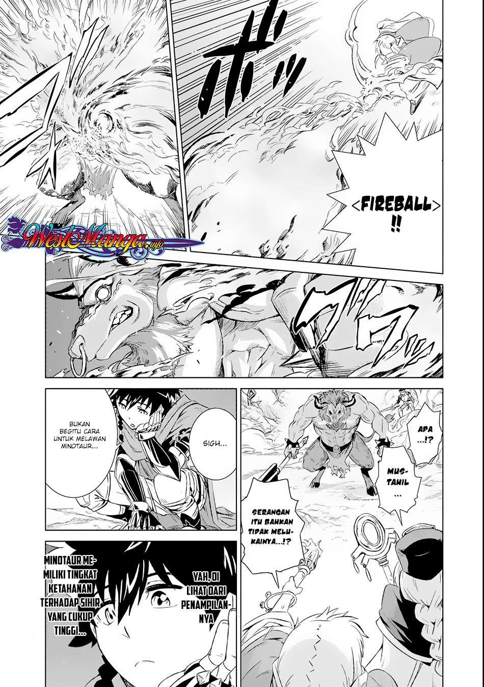 Chapter 1.2 - halaman 6