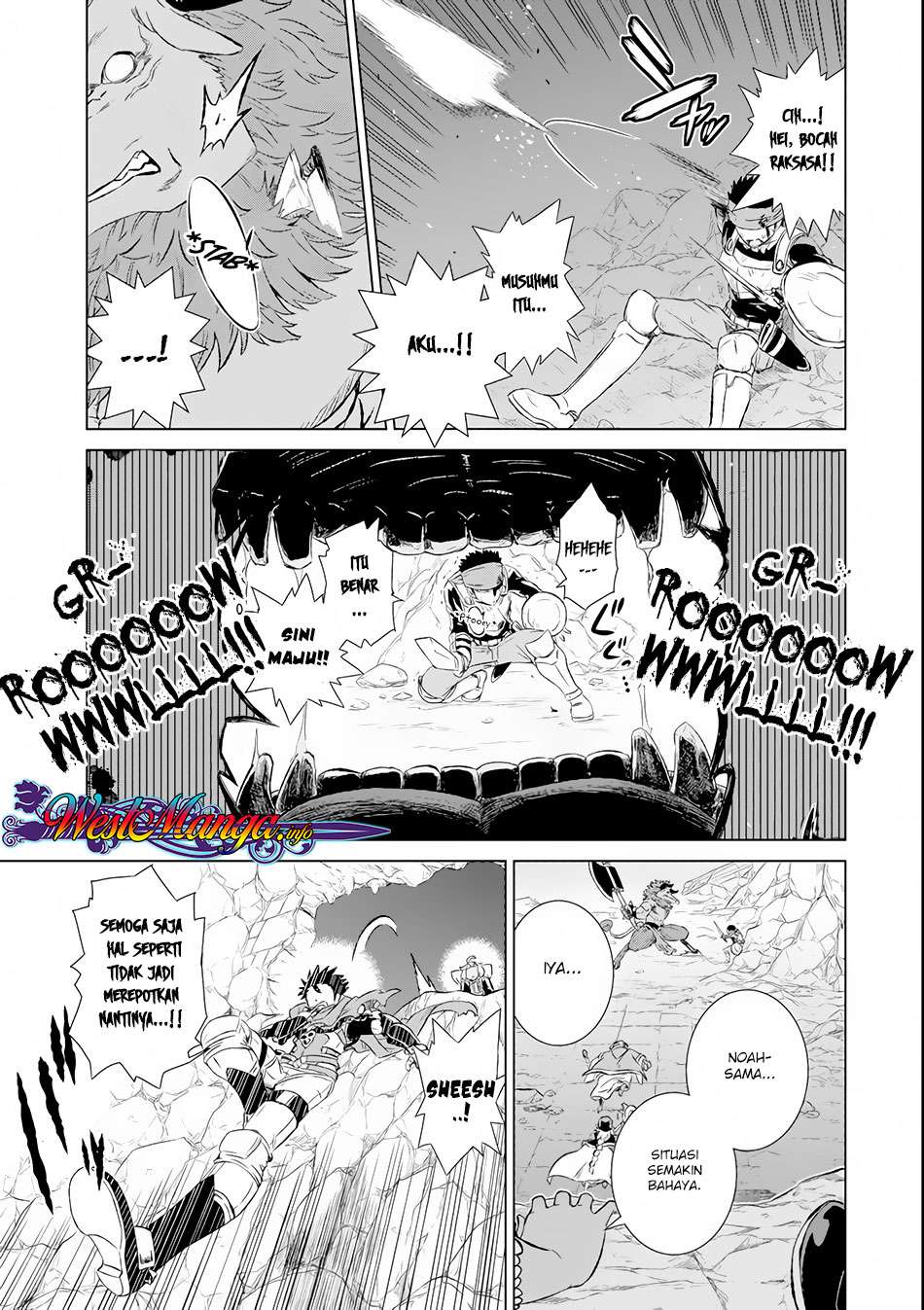 Chapter 1.2 - halaman 8
