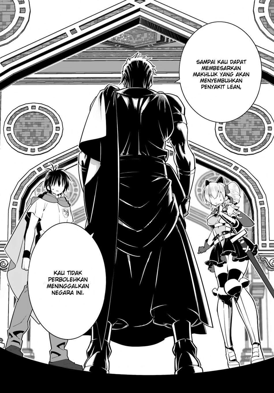 Chapter 17.1 - halaman 12