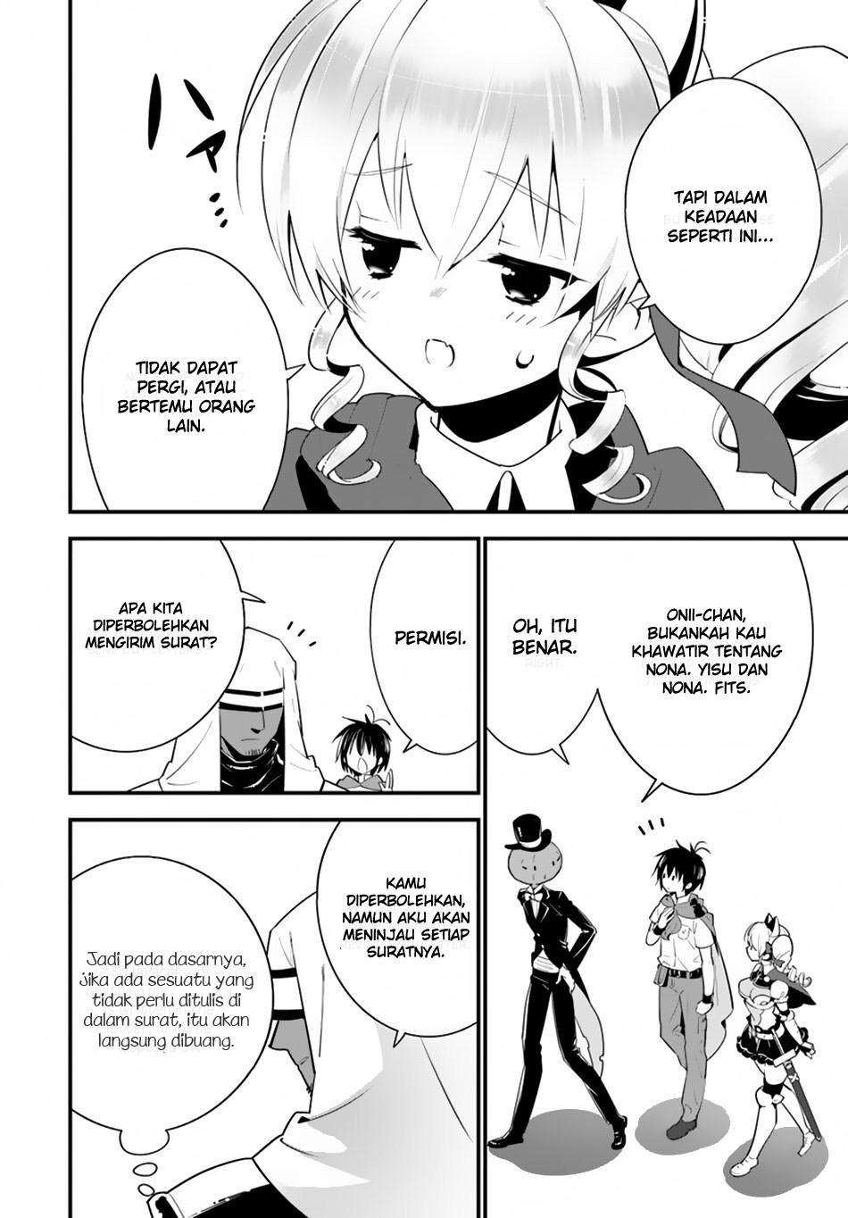 Chapter 17.1 - halaman 15