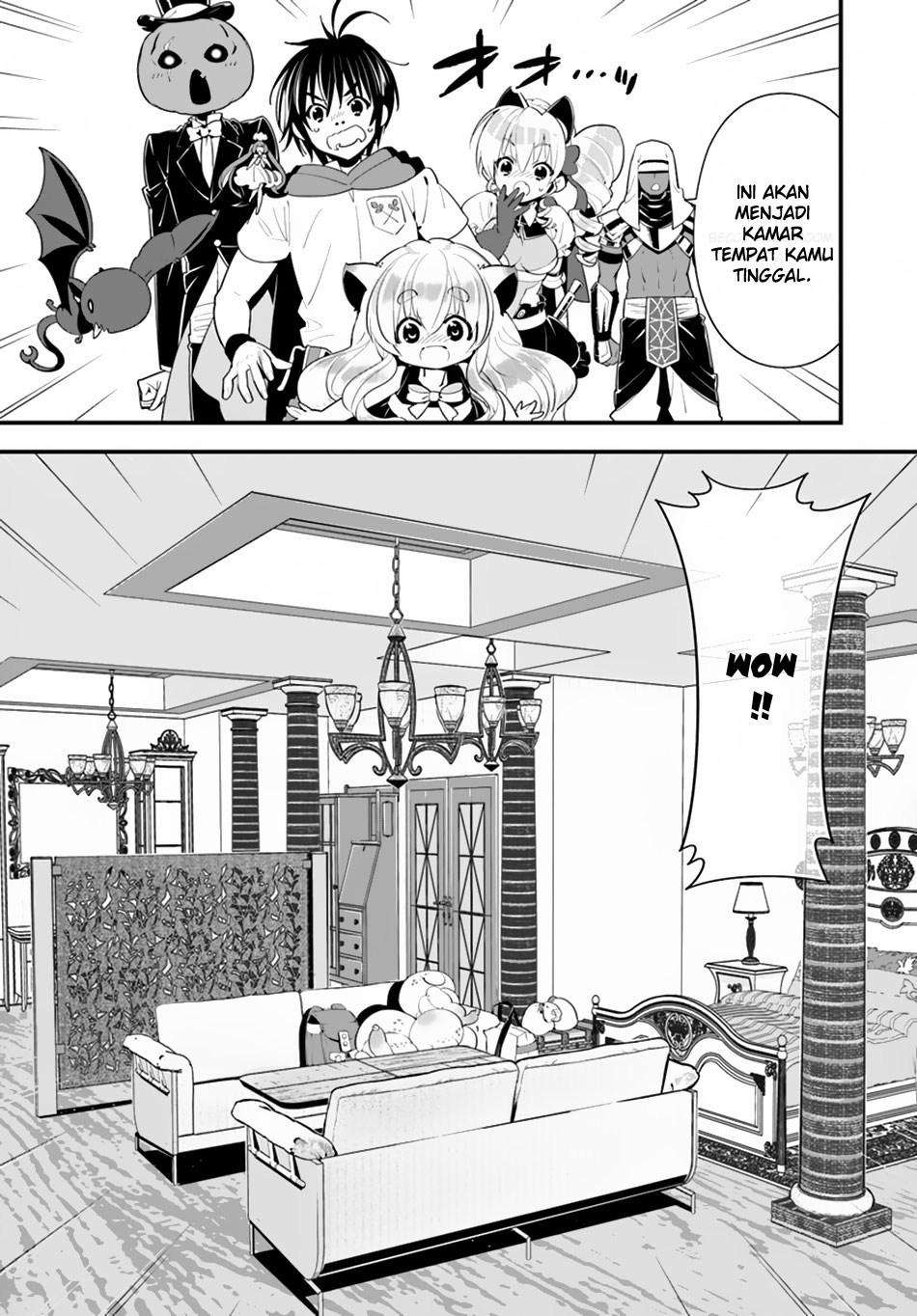 Chapter 17.1 - halaman 16