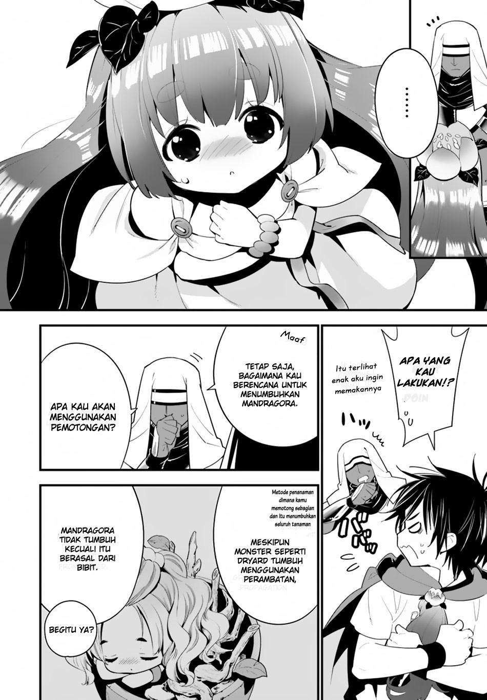 Chapter 17.1 - halaman 19