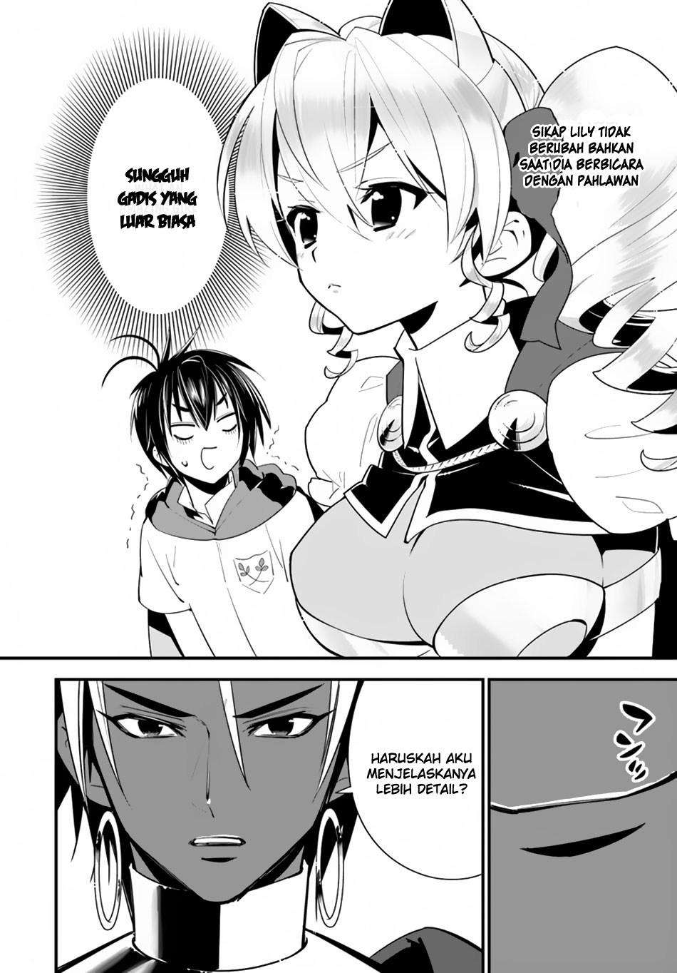 Chapter 17.1 - halaman 4