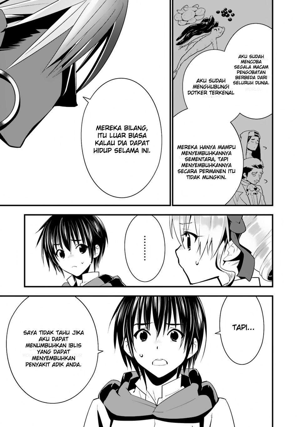 Chapter 17.1 - halaman 6