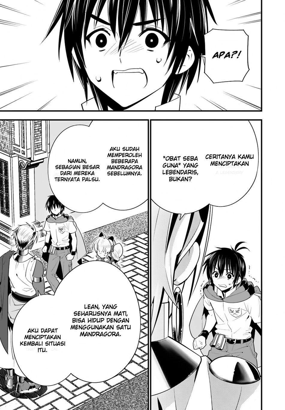 Chapter 17.1 - halaman 8