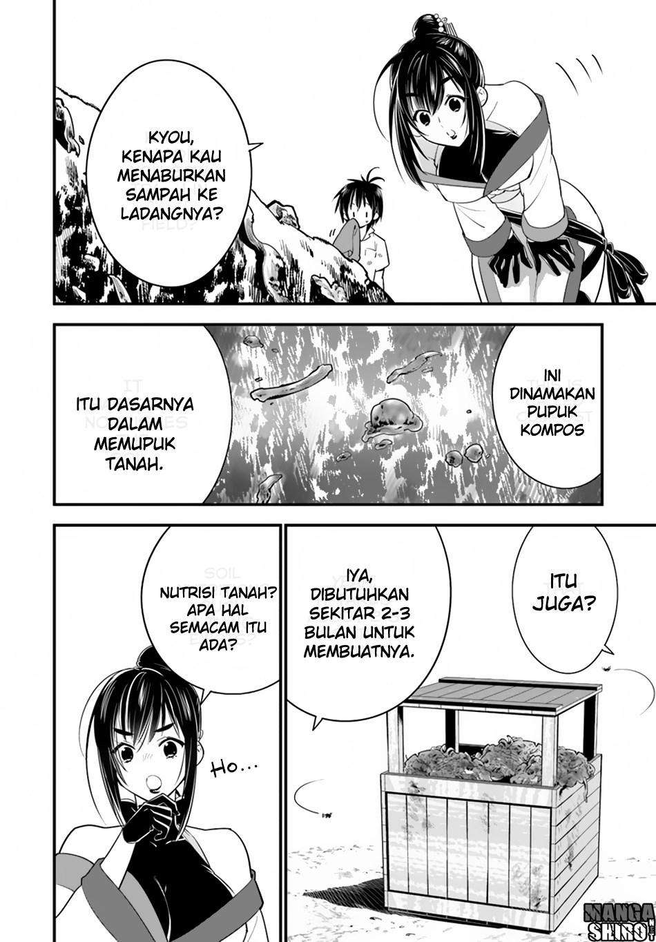 Chapter 17.2 - halaman 14