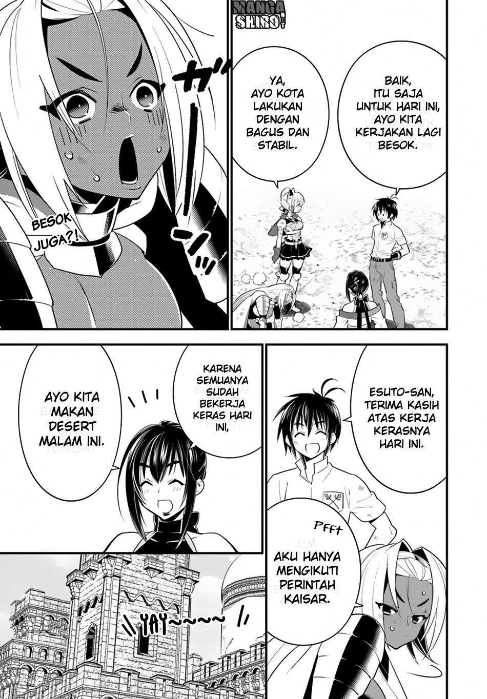 Chapter 17.2 - halaman 15