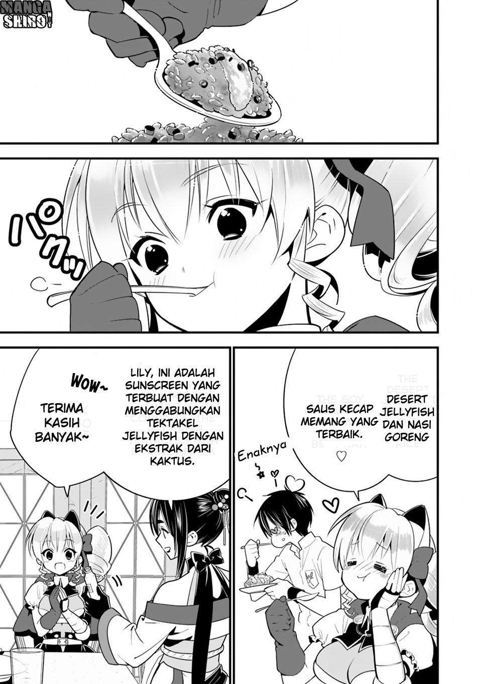 Chapter 17.2 - halaman 17