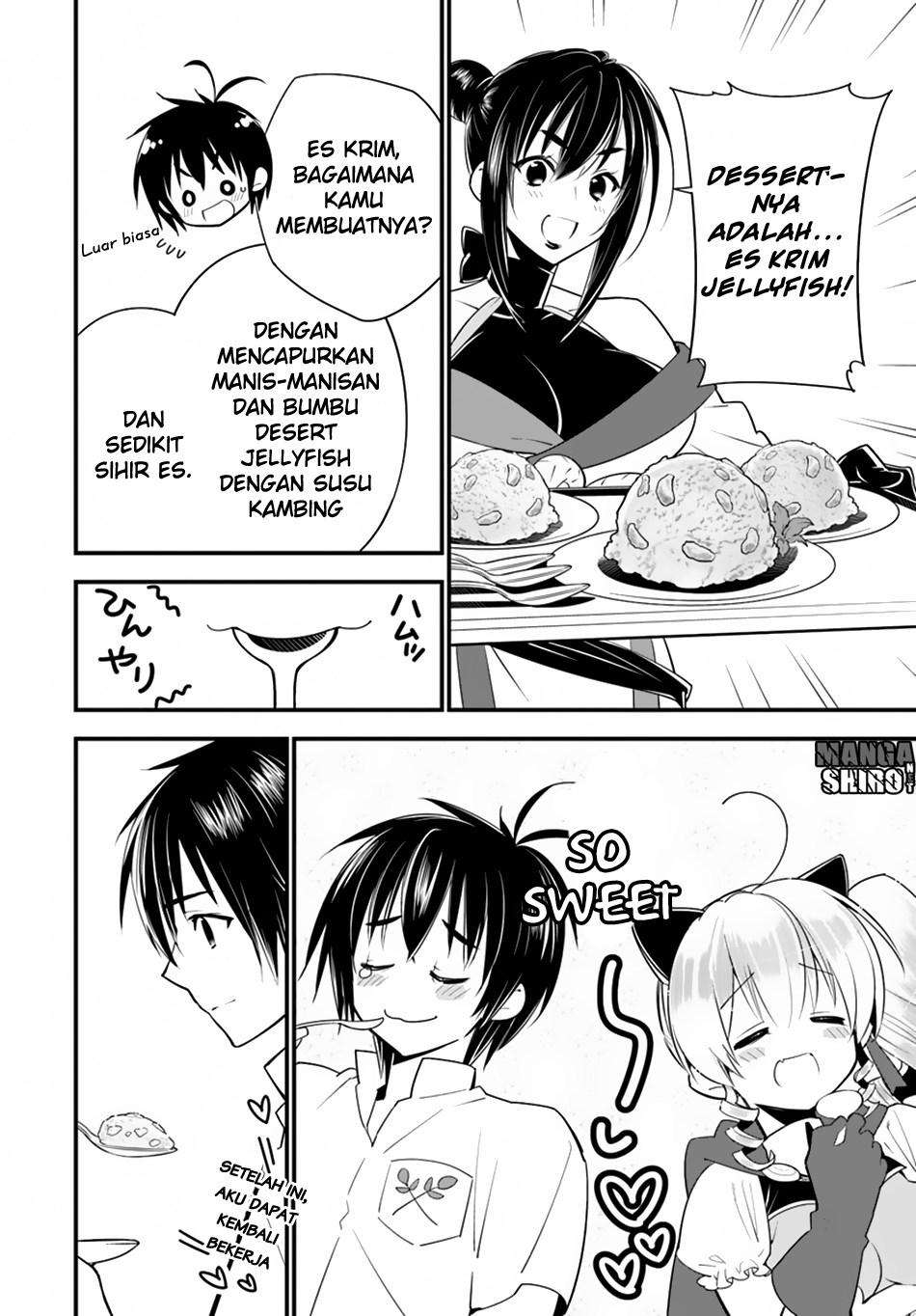 Chapter 17.2 - halaman 18