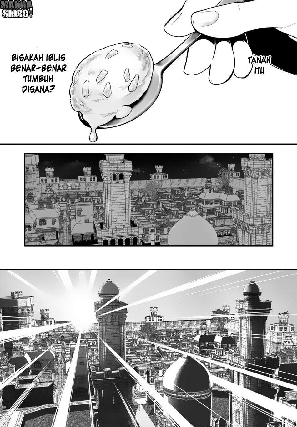 Chapter 17.2 - halaman 19