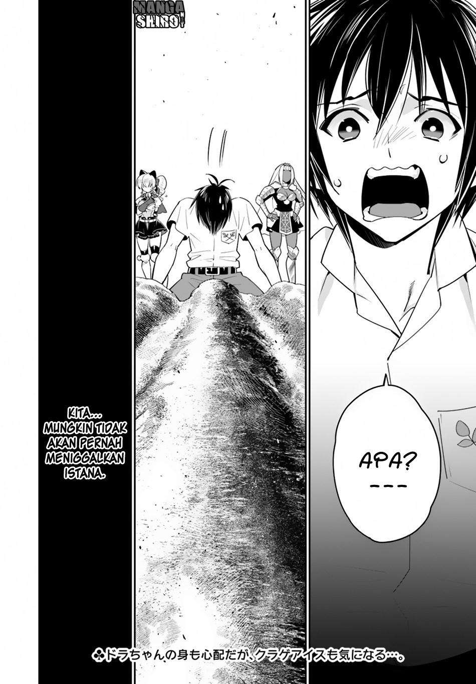 Chapter 17.2 - halaman 20