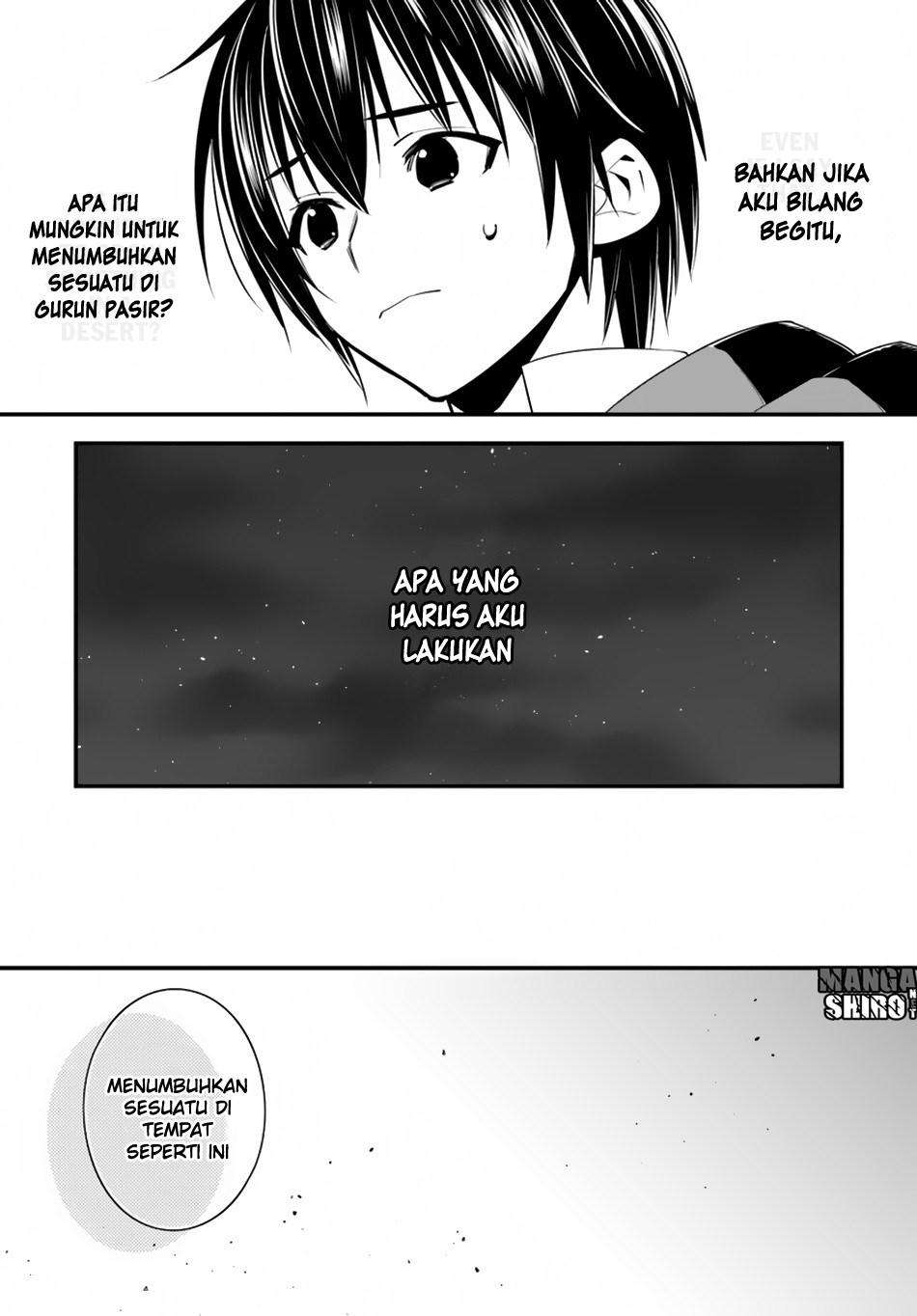 Chapter 17.2 - halaman 3