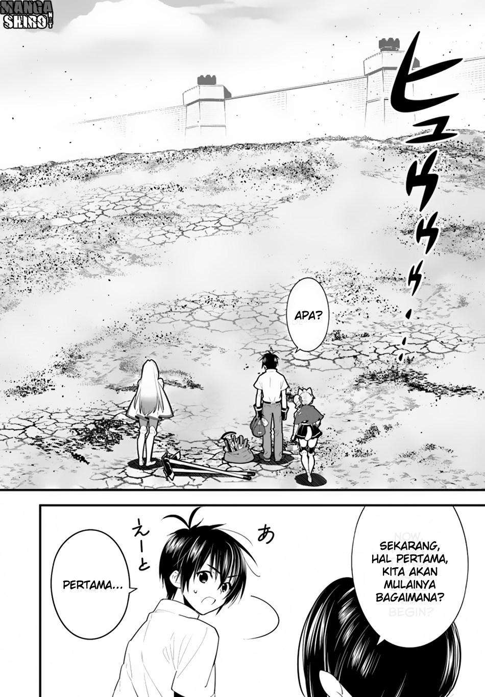 Chapter 17.2 - halaman 4