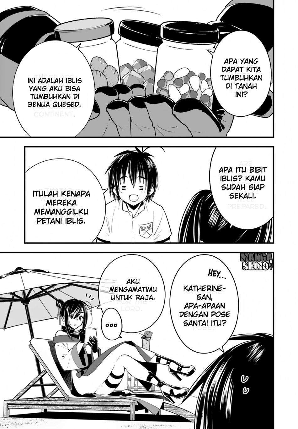 Chapter 17.2 - halaman 6