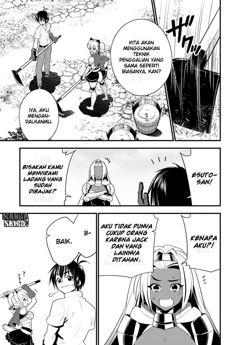 Chapter 17.2 - halaman 8