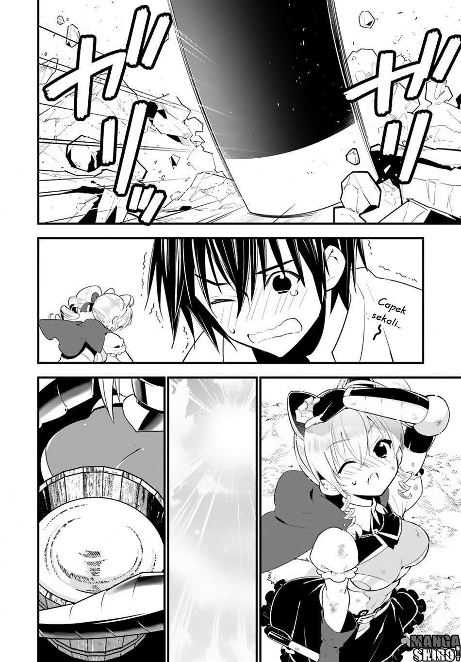 Chapter 17.2 - halaman 9