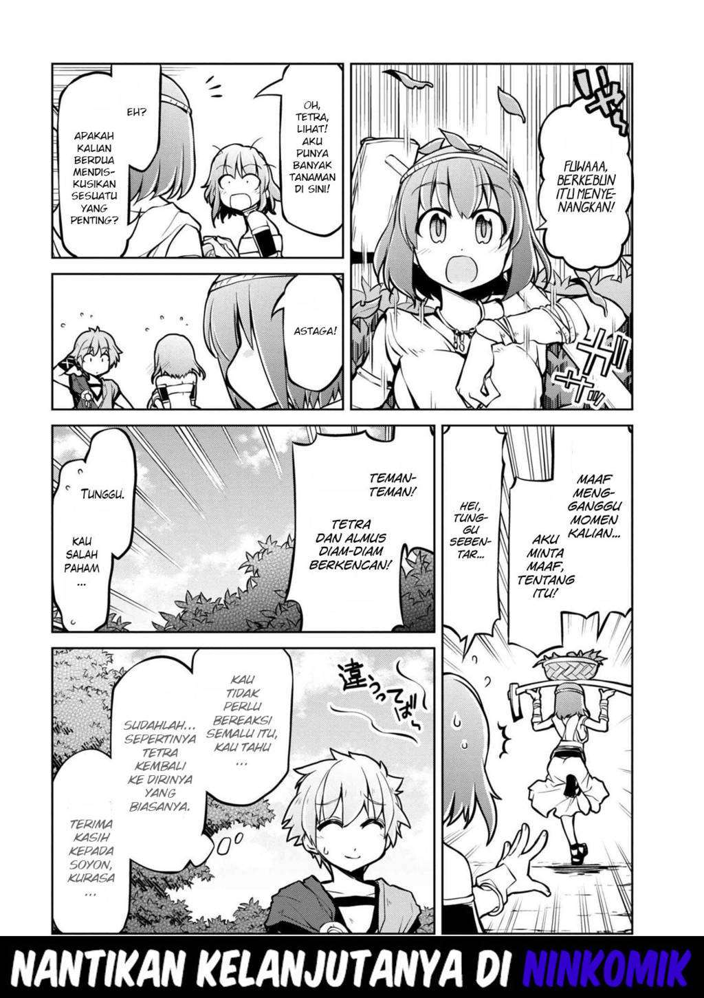 Chapter 10.1 - halaman 12