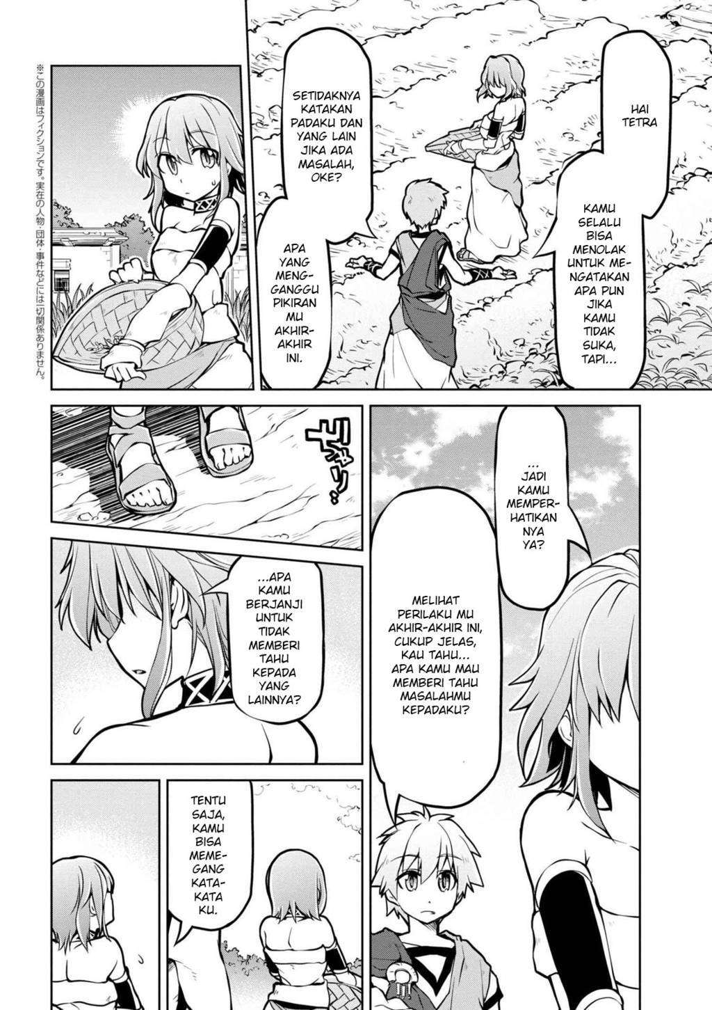 Chapter 10.1 - halaman 4