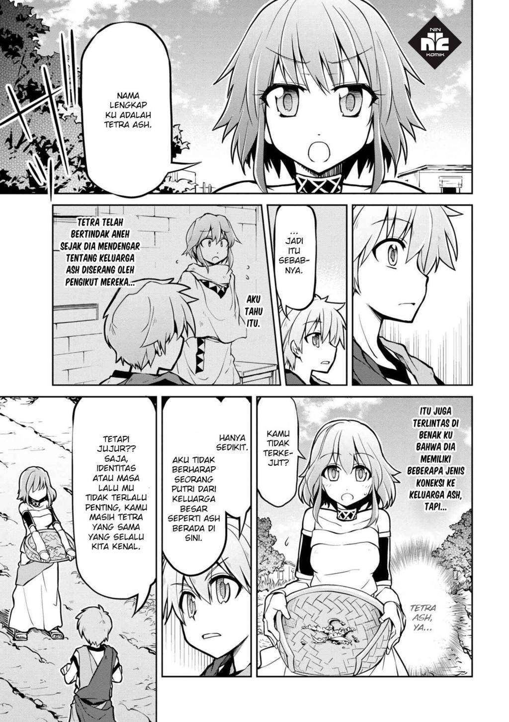 Chapter 10.1 - halaman 5