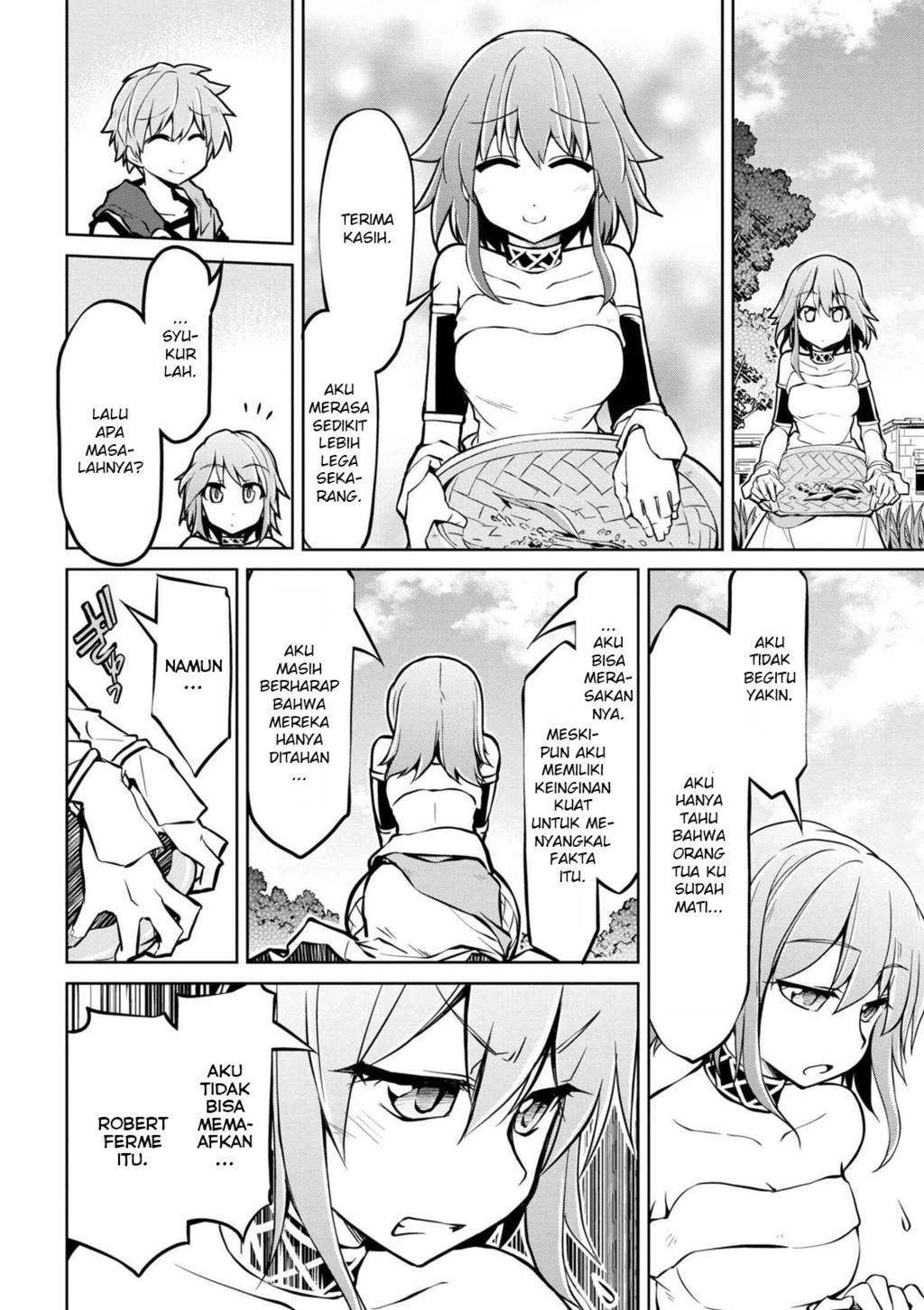 Chapter 10.1 - halaman 6