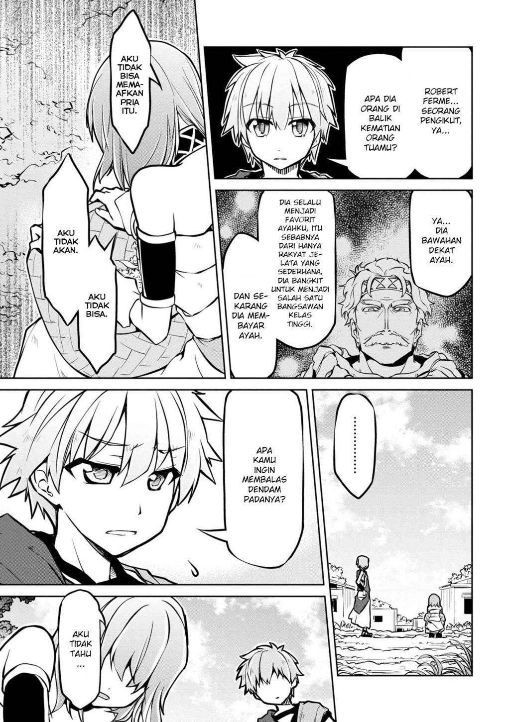 Chapter 10.1 - halaman 7