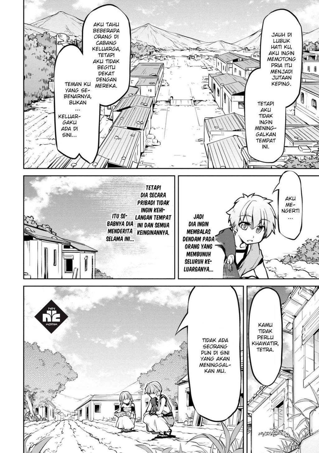 Chapter 10.1 - halaman 8