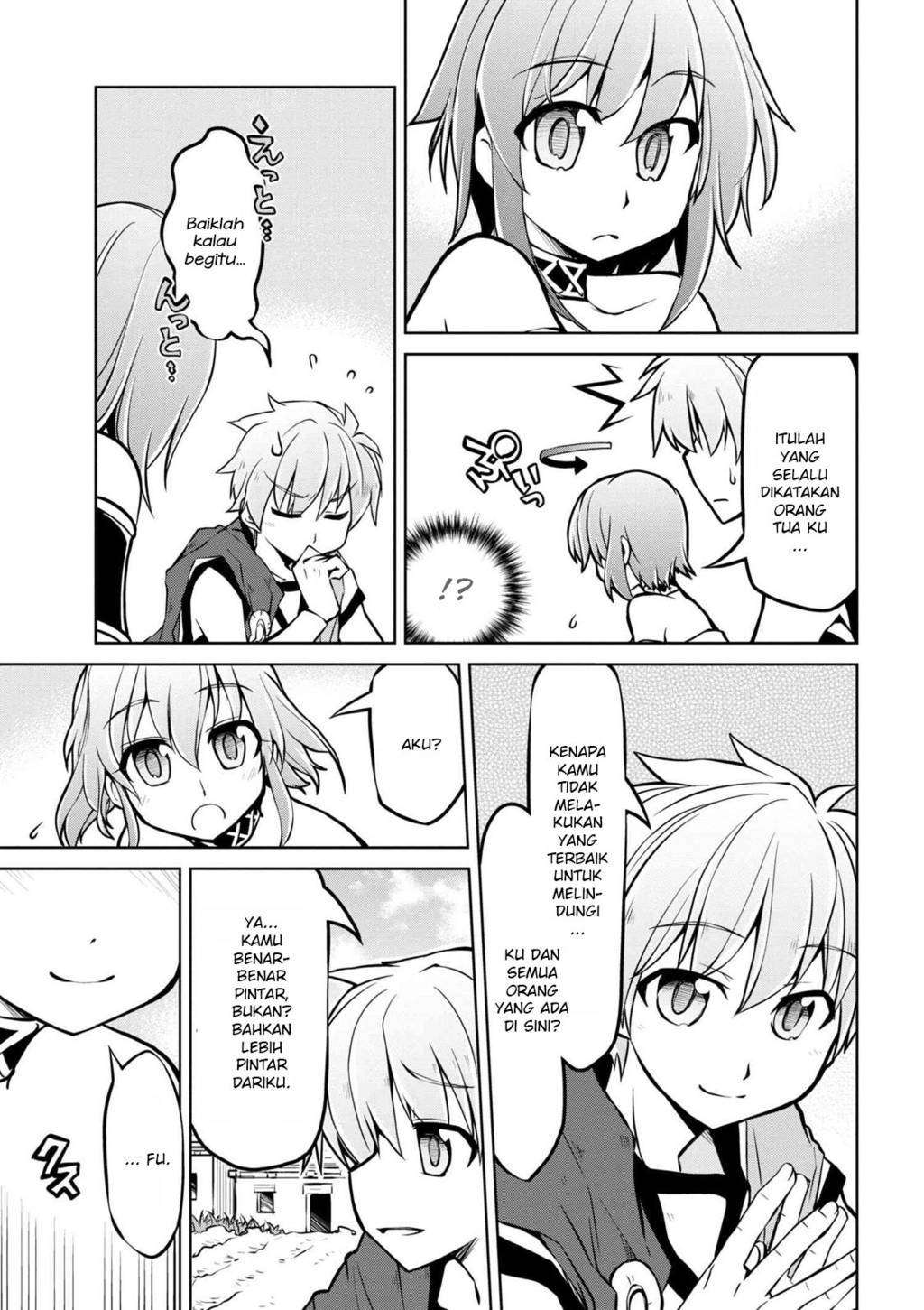 Chapter 10.1 - halaman 9