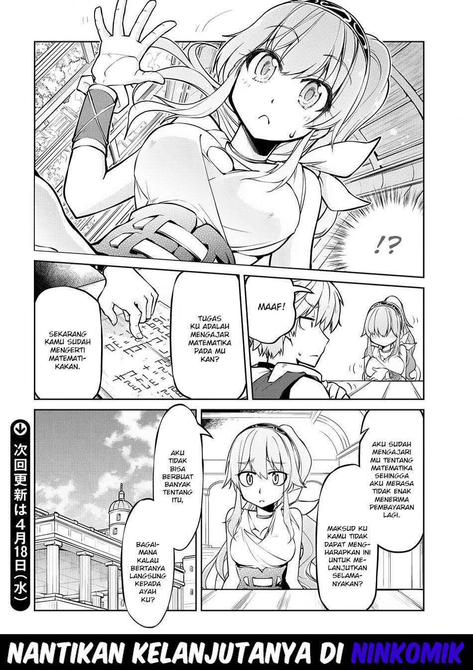Chapter 10.2 - halaman 12