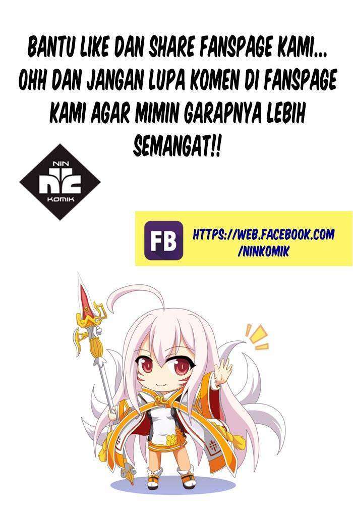Chapter 10.2 - halaman 14