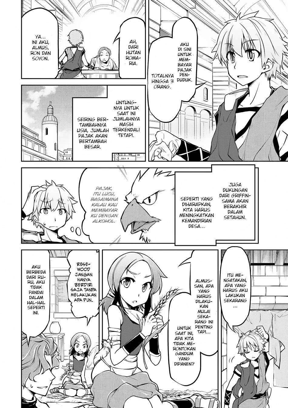 Chapter 10.2 - halaman 4