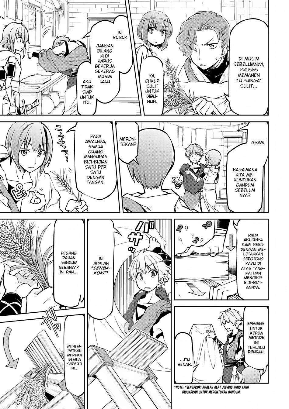 Chapter 10.2 - halaman 5