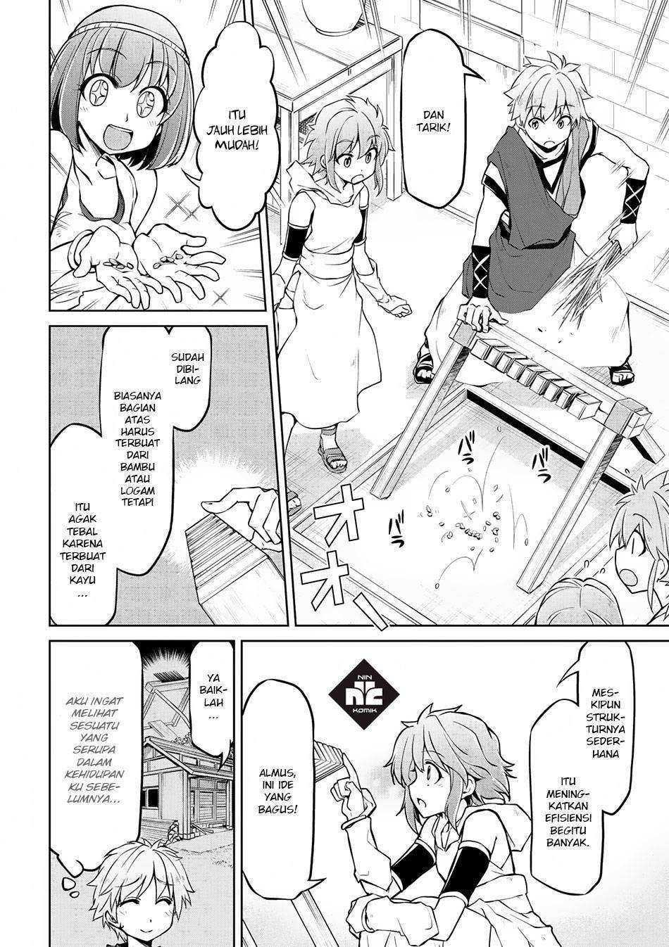 Chapter 10.2 - halaman 6