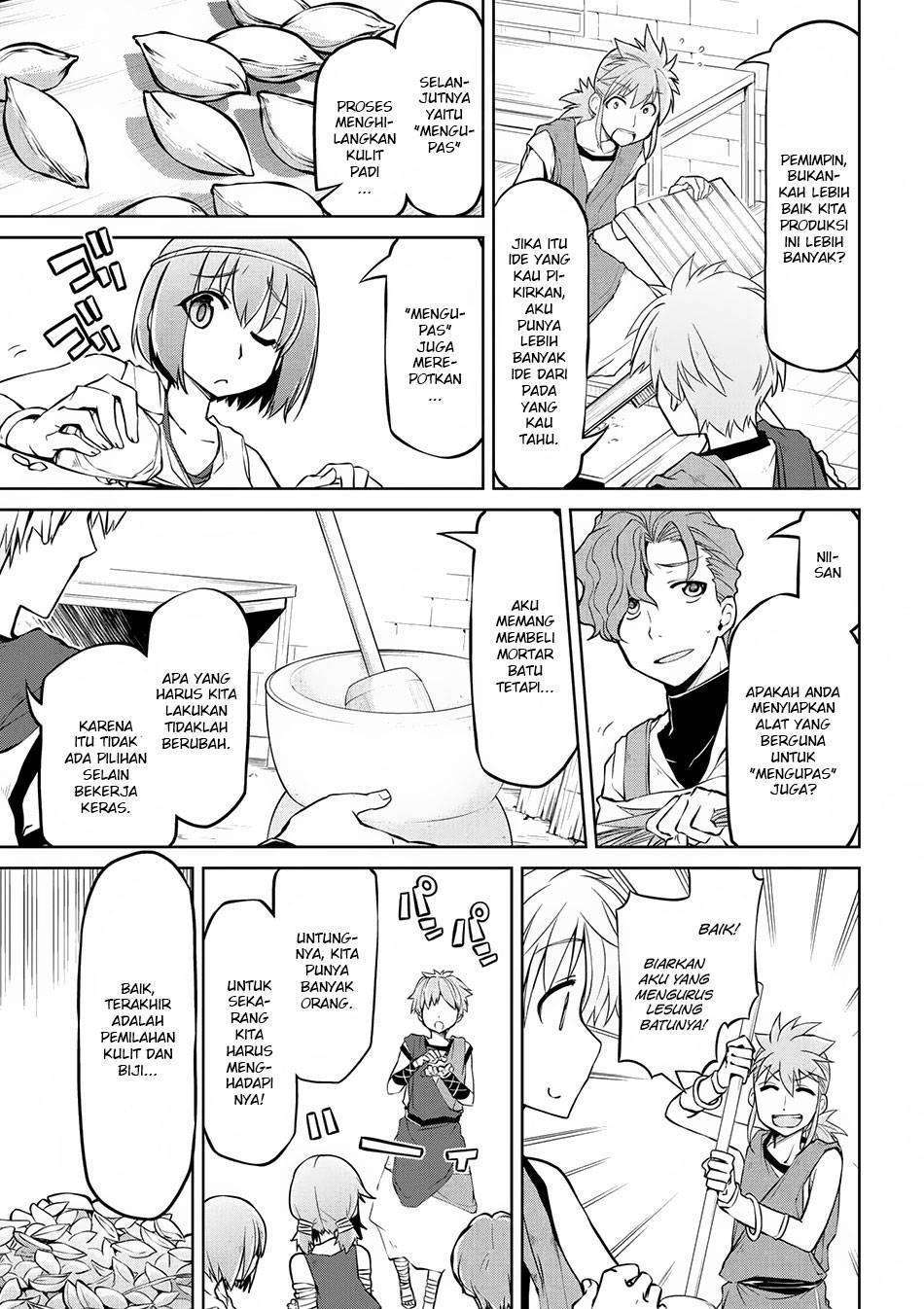 Chapter 10.2 - halaman 7