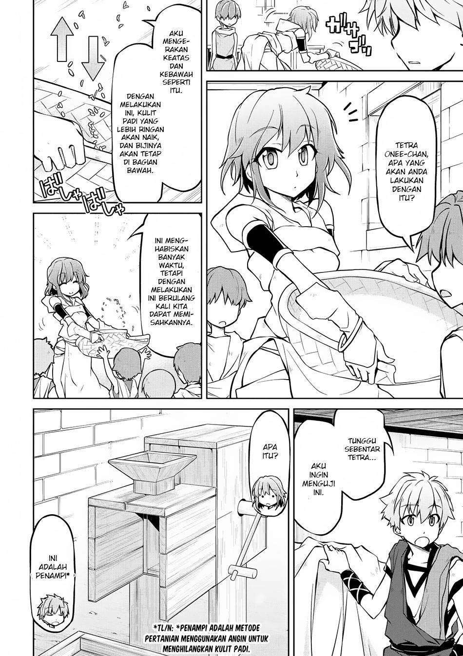 Chapter 10.2 - halaman 8