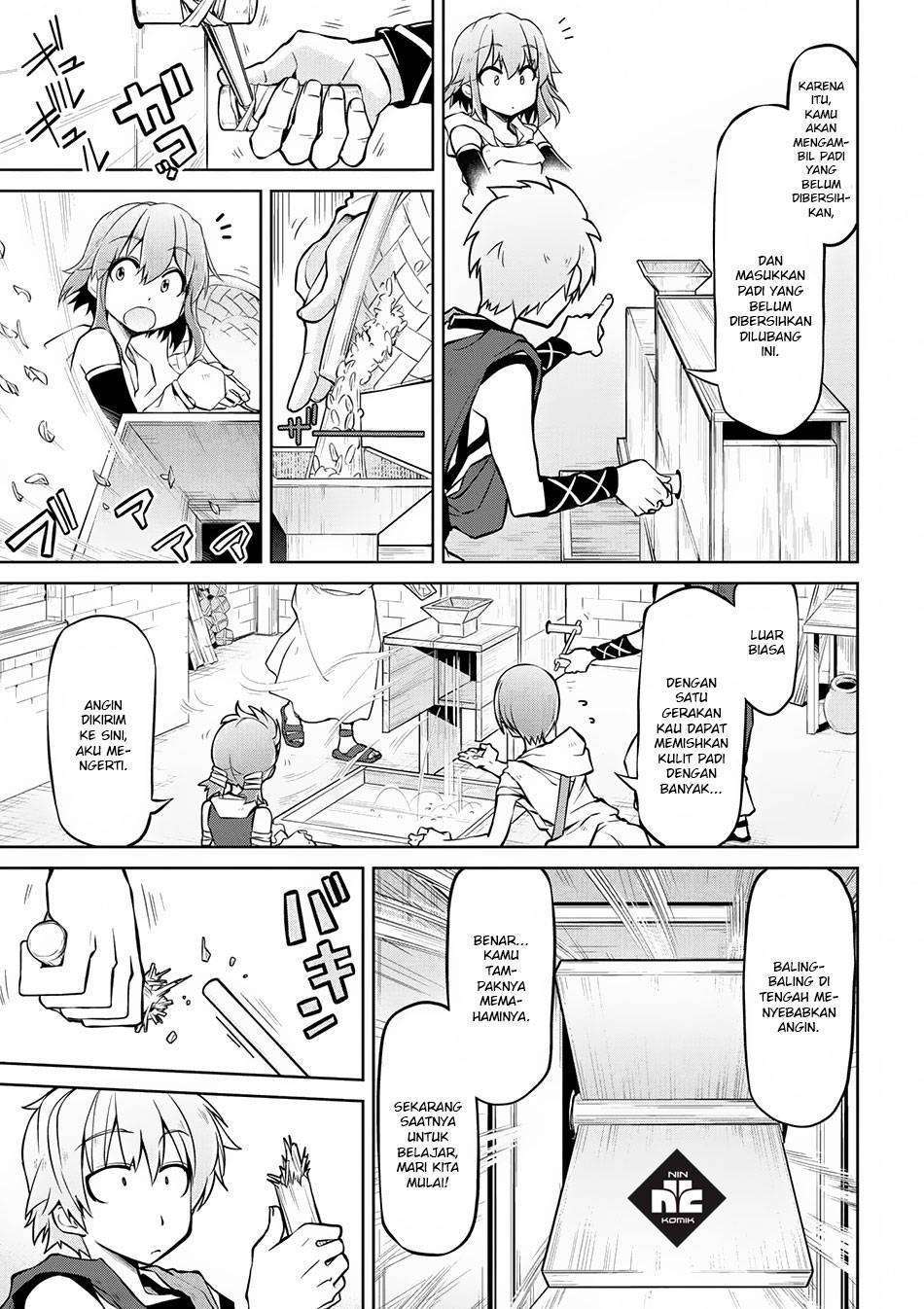 Chapter 10.2 - halaman 9