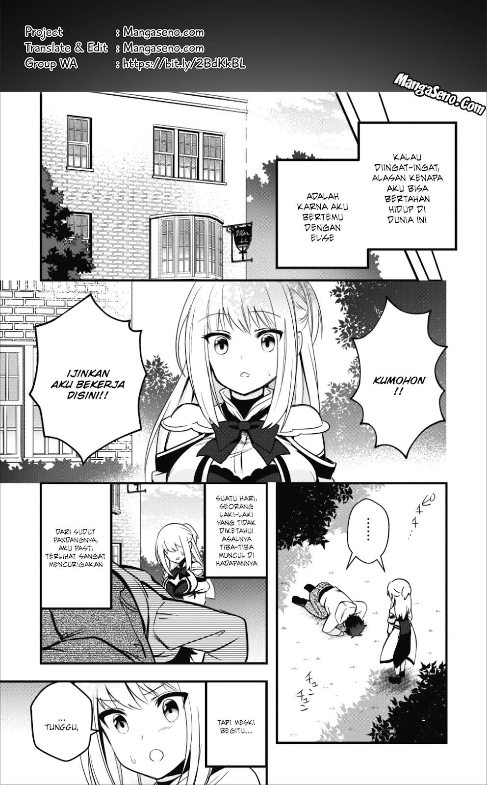Chapter 6.1 - halaman 2