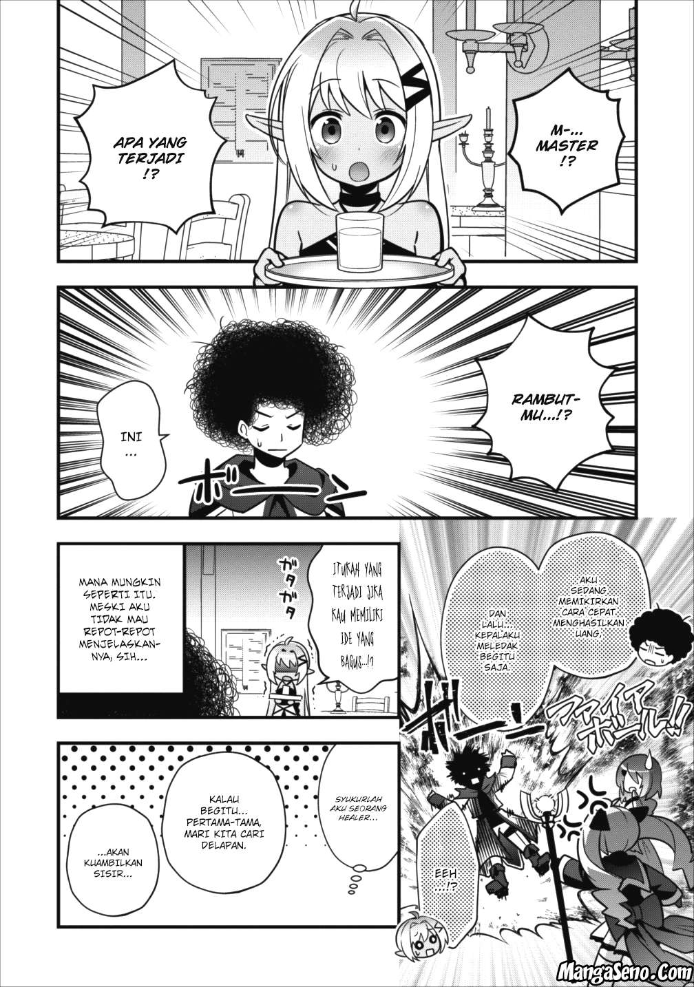 Chapter 6.1 - halaman 12