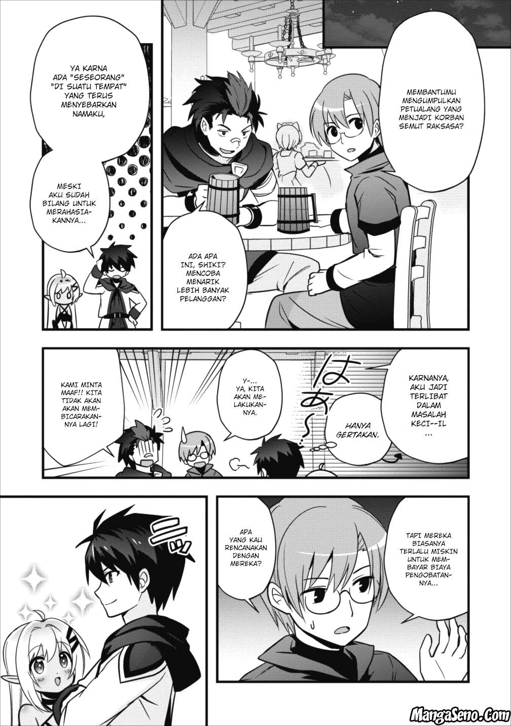 Chapter 6.1 - halaman 13
