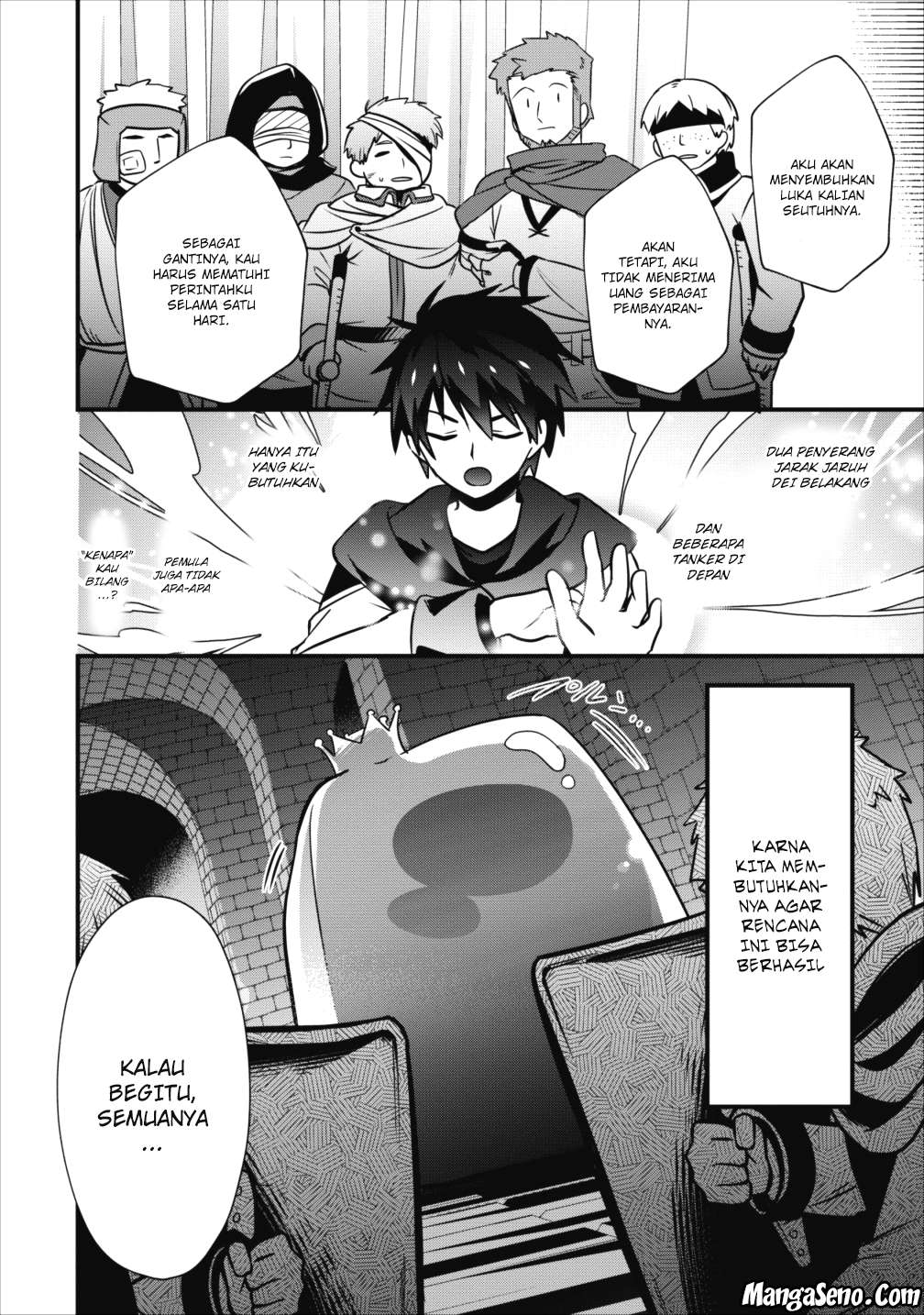 Chapter 6.1 - halaman 14