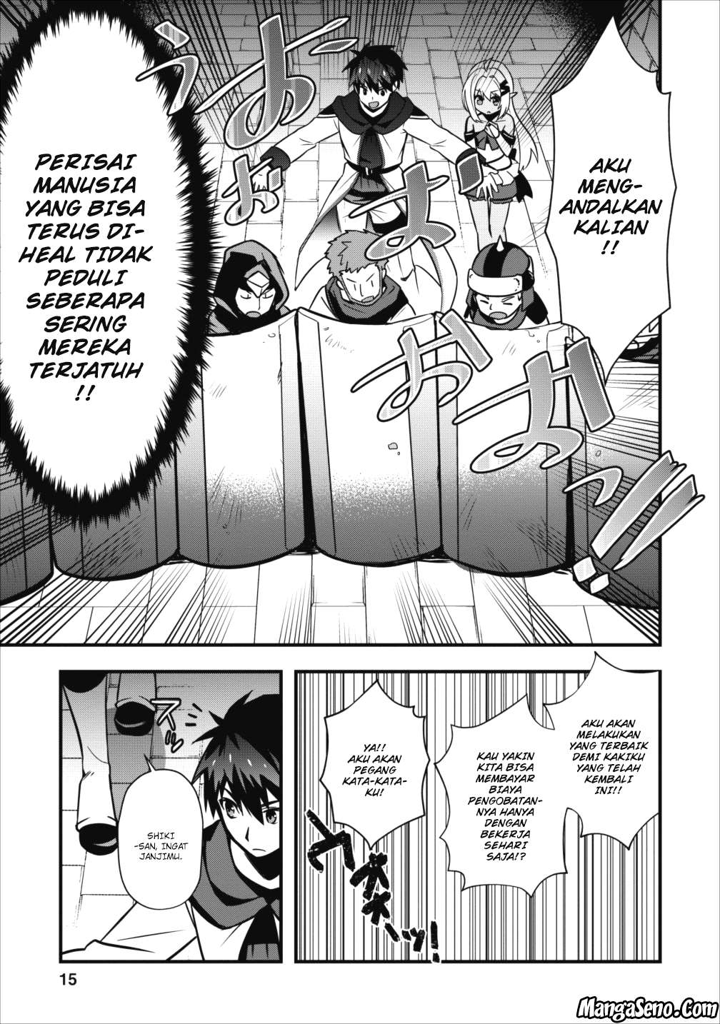 Chapter 6.1 - halaman 15