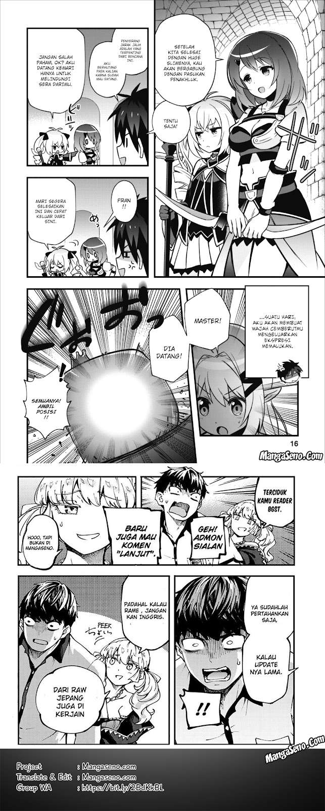 Chapter 6.1 - halaman 16