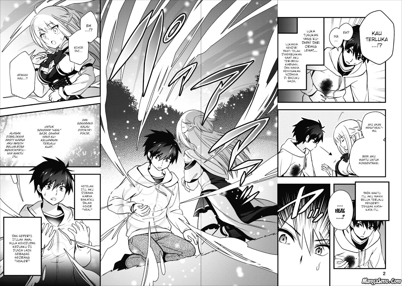 Chapter 6.1 - halaman 3