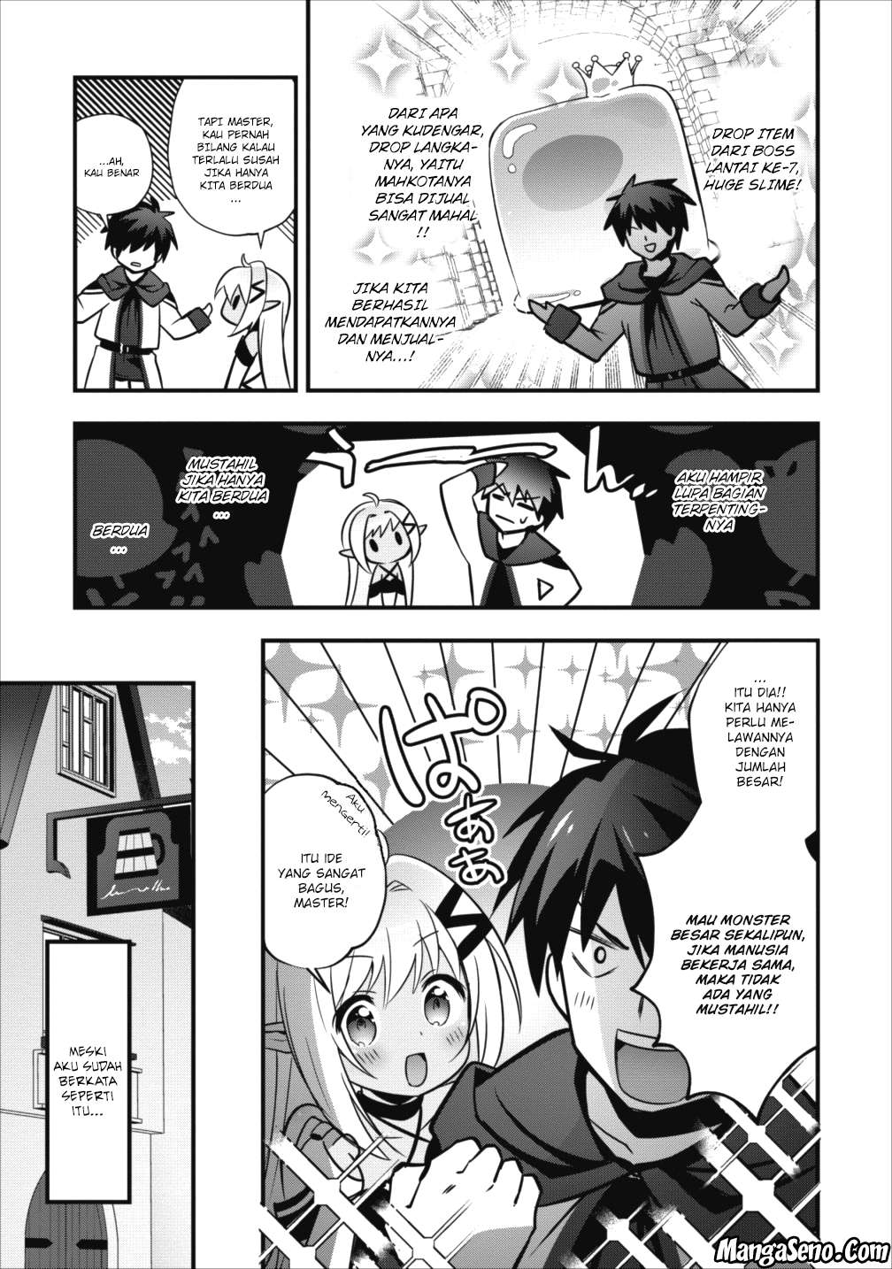 Chapter 6.1 - halaman 5