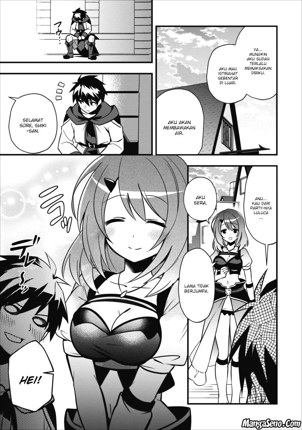 Chapter 6.1 - halaman 7