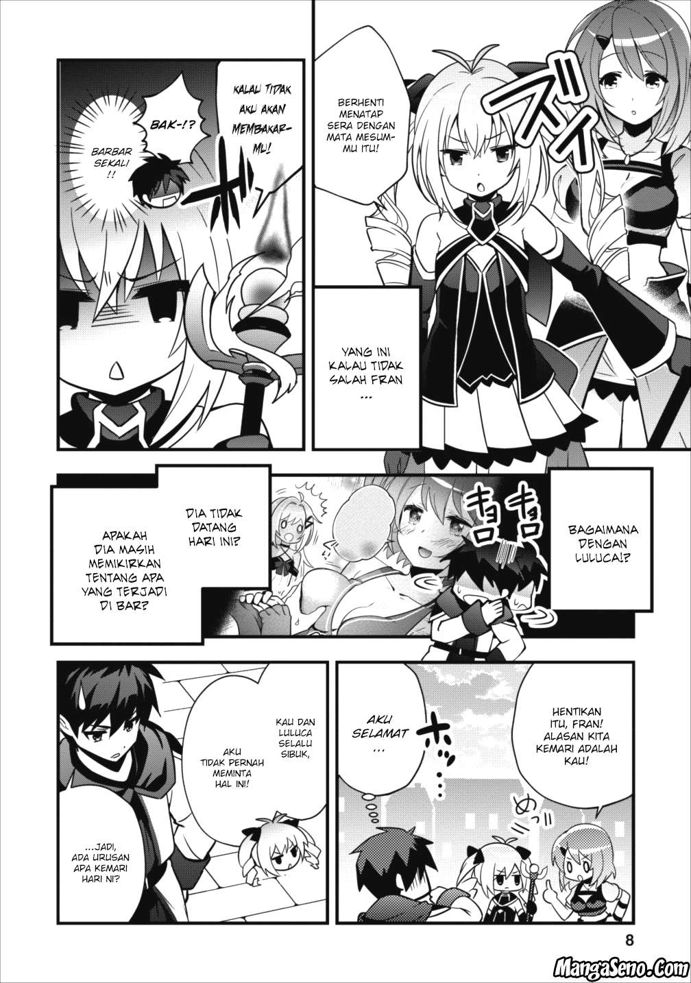 Chapter 6.1 - halaman 8