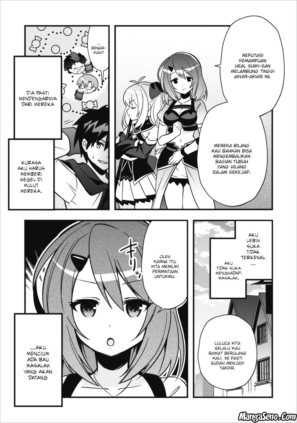 Chapter 6.1 - halaman 9