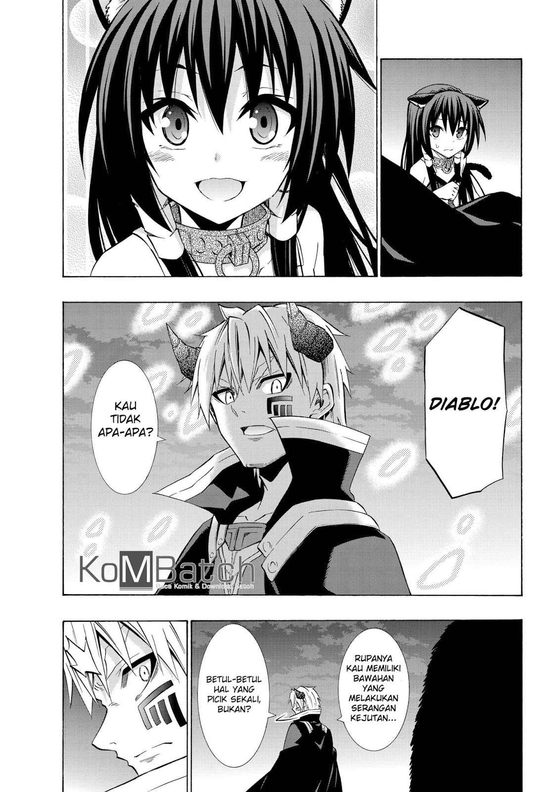 Chapter 29.1 - halaman 13